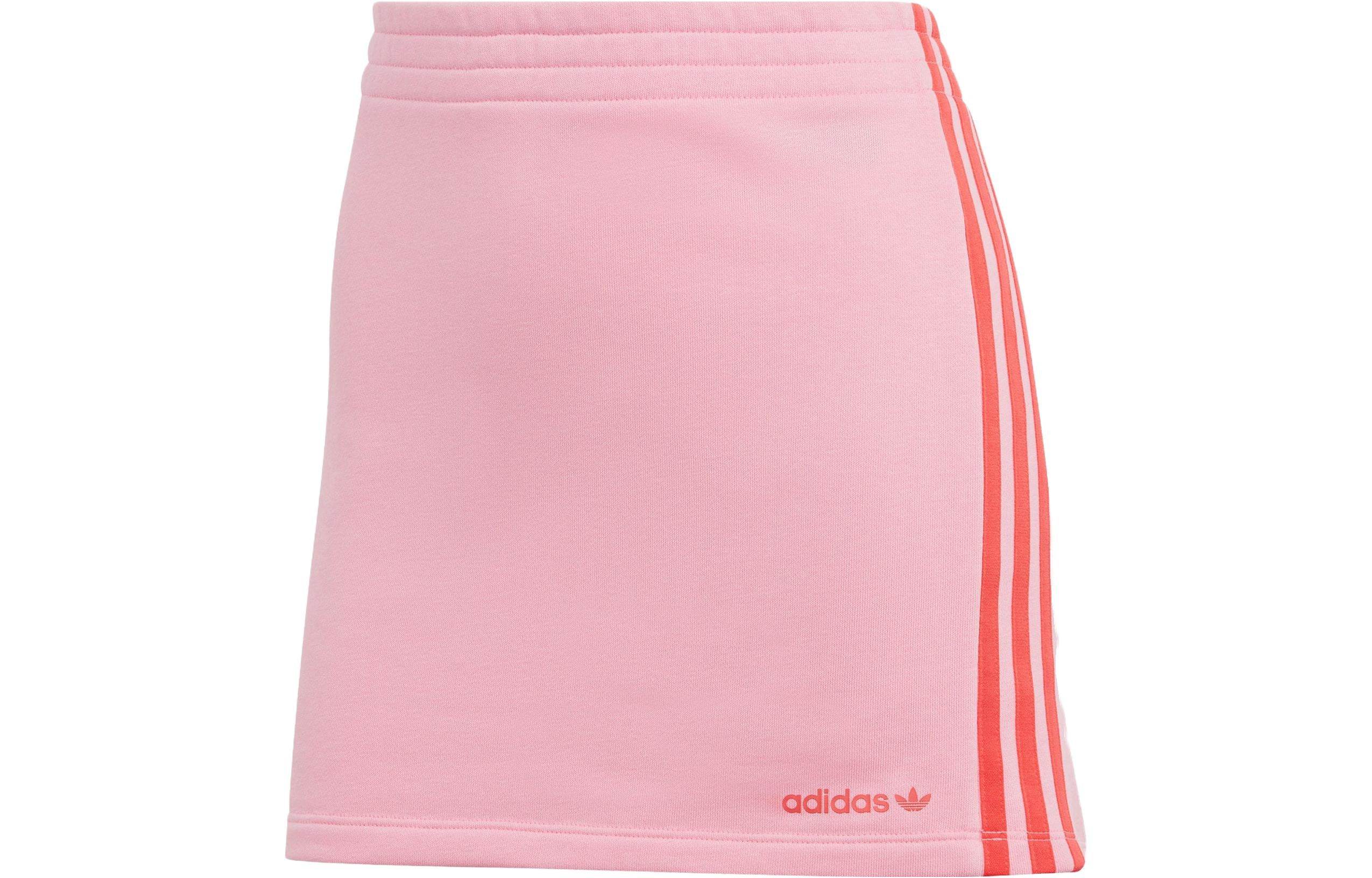 Юбка женская Adidas Originals Spice Girls Collection - Boxette Shop